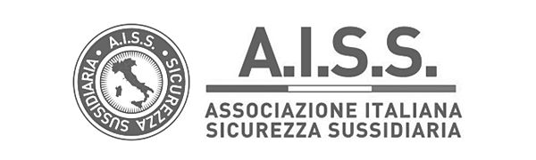 AISS - Sicurezza Sussidiaria Integrata