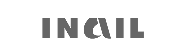 INAIL - Tutela e Sicurezza sul Lavoro