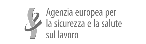 OSHA - Agenzia Europea per la Salute