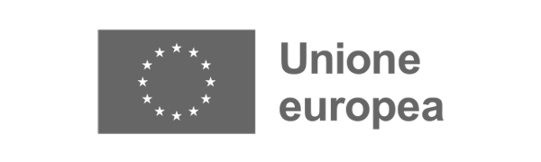 Europa.eu - Portale dell'Unione Europea
