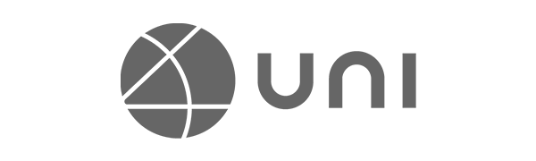 UNI - Ente Italiano di Unificazione