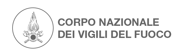 Vigili del Fuoco - Prevenzione Incendi