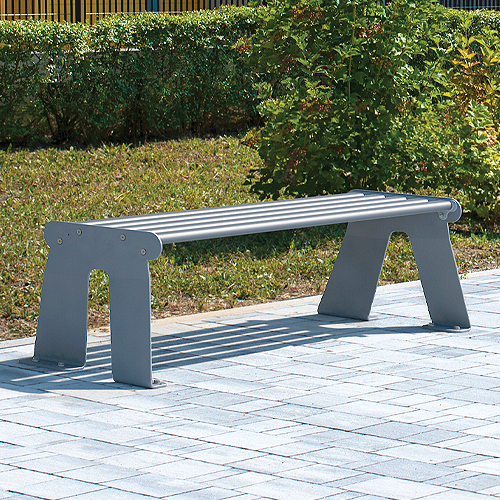 Arredo urbano