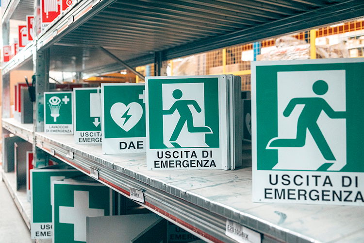 Azienda 3