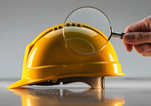 Articoli, guide e approfondimenti