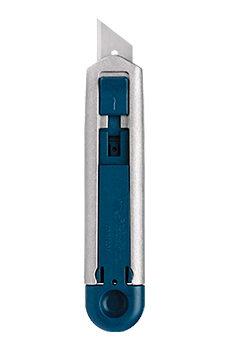 MTS0700