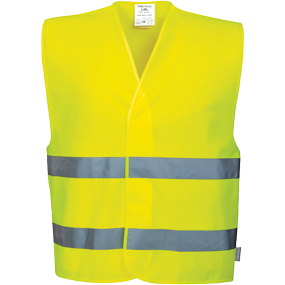 Protezione del corpo