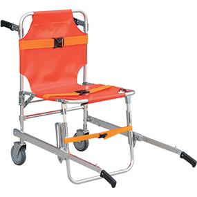 Attrezzature e accessori medicali
