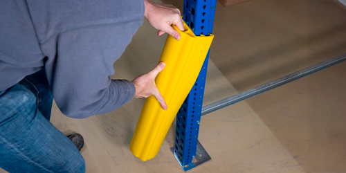 Sistemi di protezione