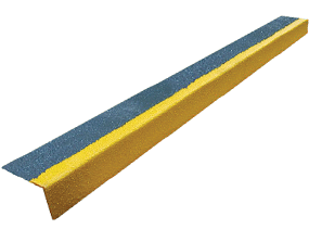 Antiscivolo per scale