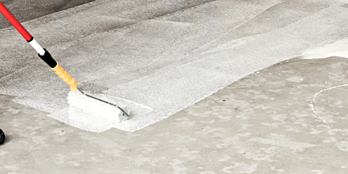 Prodotti antiscivolo