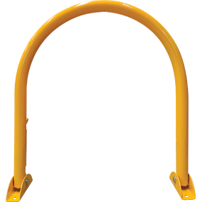 Dissuasori di sosta