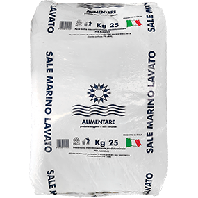 Articoli per neve e ghiaccio