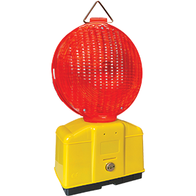 Segnali e dispositivi luminosi