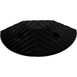 DATD5PU