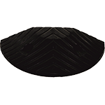 DATD7PU