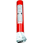 FBR1015