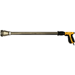 GVK153