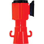 NVP2833