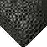 Cartelli Segnalatori  PDC604 - tappeto defatigante Diamond Tread  dimensione 60x90 cm spessore 12,5 mm