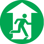 PP010