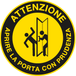 PP011