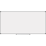 SMLT200