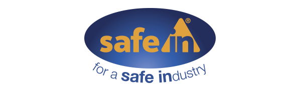 SafeIn: for a SAFE INdustry